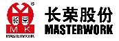 suncitygroup太阳集团