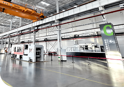 欢迎来到suncitygroup太阳集团媒体演示中心(MMC)