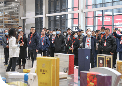 欢迎来到suncitygroup太阳集团媒体演示中心(MMC)