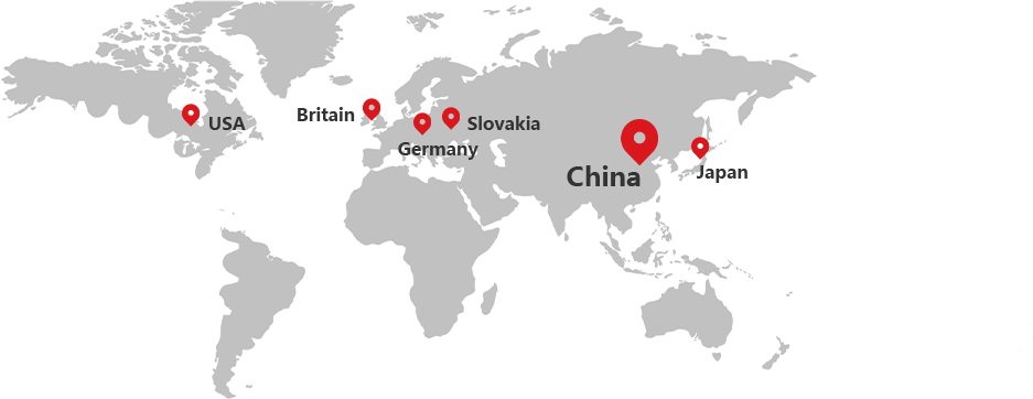 suncitygroup太阳集团