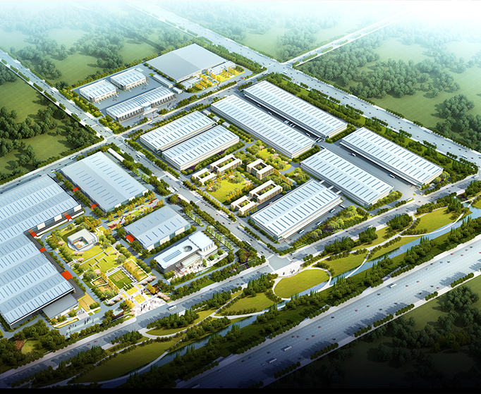 suncitygroup太阳集团集团总部