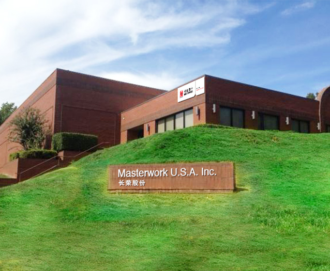 suncitygroup太阳集团美国