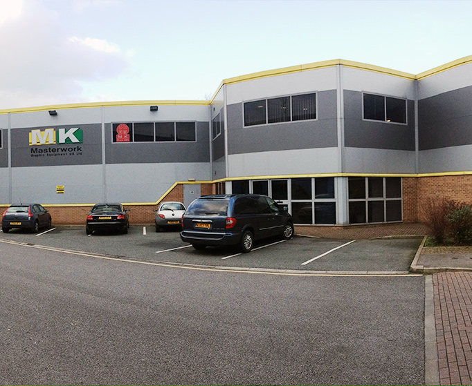 suncitygroup太阳集团英国