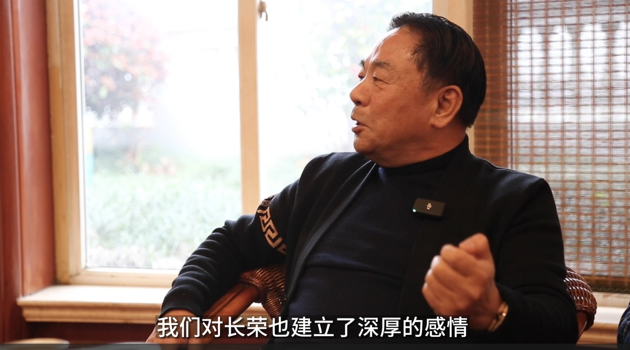 suncitygroup太阳集团用设备打动客户，客户用设备赢得市场