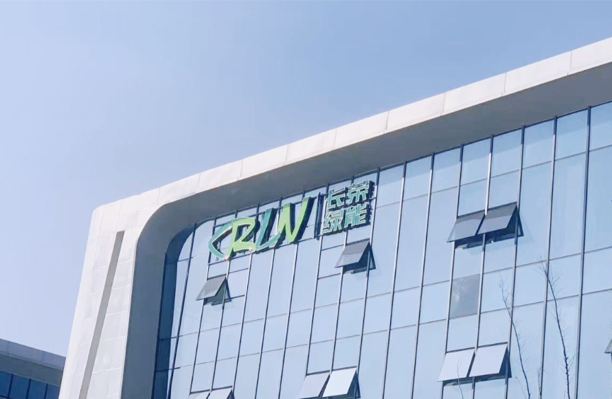 从 “耗能” 到 “节能”！suncitygroup太阳集团绿能推动印包行业开启绿色发展新篇章